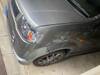 MITSUBISHI EK SPORT