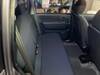 MITSUBISHI EK SPORT