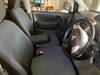 MITSUBISHI EK SPORT