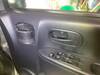 MITSUBISHI EK SPORT