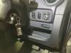 MITSUBISHI EK SPORT