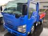ISUZU OTHER