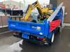 ISUZU OTHER