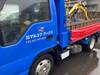 ISUZU OTHER