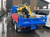 ISUZU OTHER
