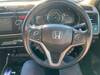HONDA GRACE