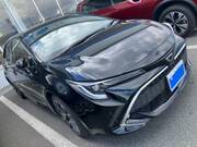 2018 TOYOTA COROLLA SPACIO