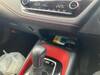 TOYOTA COROLLA SPACIO