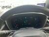 TOYOTA COROLLA SPACIO