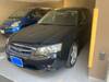 SUBARU LEGACY TOURING WAGON