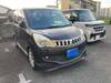 MITSUBISHI OTHER