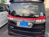 MITSUBISHI OTHER