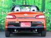 TOYOTA OTHER