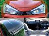 TOYOTA OTHER