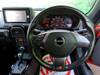 TOYOTA OTHER