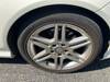 MERCEDES BENZ C-CLASS Stationwagon