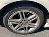 MERCEDES BENZ C-CLASS Stationwagon