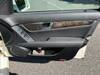 MERCEDES BENZ C-CLASS Stationwagon