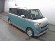 2019 DAIHATSU OTHER