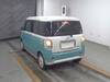 DAIHATSU OTHER