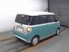 DAIHATSU OTHER