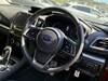 SUBARU IMPREZA SPORTS