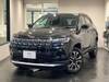 CHRYSLER JEEP COMPASS