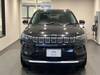 CHRYSLER JEEP COMPASS