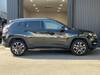 CHRYSLER JEEP COMPASS