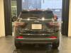 CHRYSLER JEEP COMPASS