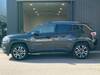 CHRYSLER JEEP COMPASS