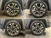 CHRYSLER JEEP COMPASS