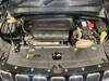 CHRYSLER JEEP COMPASS
