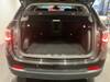 CHRYSLER JEEP COMPASS