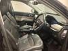 CHRYSLER JEEP COMPASS