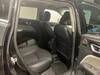 CHRYSLER JEEP COMPASS