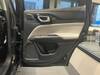 CHRYSLER JEEP COMPASS