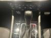 CHRYSLER JEEP COMPASS