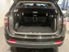CHRYSLER JEEP COMPASS