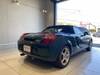 TOYOTA MR-S