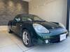TOYOTA MR-S
