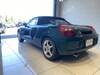 TOYOTA MR-S