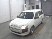 2023 TOYOTA PROBOX