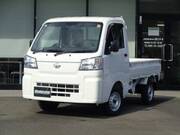 2025 DAIHATSU HIJET TRUCK
