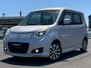 2013 MITSUBISHI OTHER