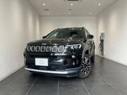 2023 CHRYSLER JEEP COMPASS