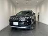 CHRYSLER JEEP COMPASS