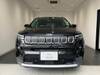 CHRYSLER JEEP COMPASS