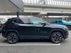 CHRYSLER JEEP COMPASS