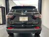CHRYSLER JEEP COMPASS